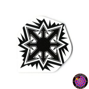 Metronic Flight Standard - Spitzen
